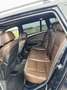 BMW 530 530d Touring Sport-Aut. - thumbnail 13