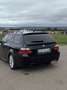 BMW 530 530d Touring Sport-Aut. - thumbnail 5