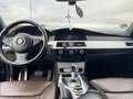 BMW 530 530d Touring Sport-Aut. - thumbnail 14
