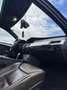 BMW 530 530d Touring Sport-Aut. - thumbnail 18