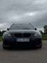 BMW 530 530d Touring Sport-Aut. - thumbnail 2