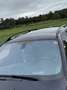 BMW 530 530d Touring Sport-Aut. - thumbnail 9