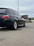 BMW 530 530d Touring Sport-Aut. - thumbnail 4