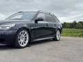 BMW 530 530d Touring Sport-Aut. - thumbnail 7