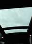 BMW 530 530d Touring Sport-Aut. - thumbnail 15