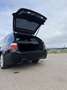 BMW 530 530d Touring Sport-Aut. - thumbnail 16