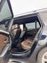 BMW 530 530d Touring Sport-Aut. - thumbnail 12