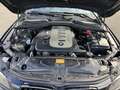 BMW 530 530d Touring Sport-Aut. - thumbnail 20