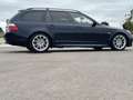 BMW 530 530d Touring Sport-Aut. - thumbnail 3
