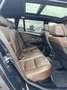 BMW 530 530d Touring Sport-Aut. - thumbnail 17