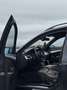 BMW 530 530d Touring Sport-Aut. - thumbnail 10