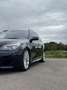 BMW 530 530d Touring Sport-Aut. - thumbnail 8