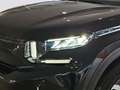 Citroen C3 Aircross Turbo 100 PLUS Schwarz - thumbnail 5