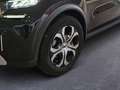 Citroen C3 Aircross Turbo 100 PLUS Schwarz - thumbnail 6