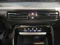 Citroen C3 Aircross Turbo 100 PLUS Schwarz - thumbnail 15