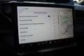 Ford Puma ST X 1,5EcoBoost*Automatik*ACC*Winter Paket*Navi Zwart - thumbnail 12