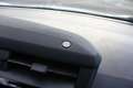 Ford Puma ST X 1,5EcoBoost*Automatik*ACC*Winter Paket*Navi Zwart - thumbnail 22