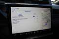 Ford Puma ST X 1,5EcoBoost*Automatik*ACC*Winter Paket*Navi Zwart - thumbnail 14
