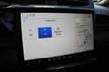 Ford Puma ST X 1,5EcoBoost*Automatik*ACC*Winter Paket*Navi Zwart - thumbnail 11