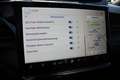Ford Puma ST X 1,5EcoBoost*Automatik*ACC*Winter Paket*Navi Zwart - thumbnail 20
