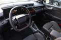 Ford Puma ST X 1,5EcoBoost*Automatik*ACC*Winter Paket*Navi Zwart - thumbnail 5