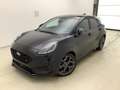Ford Puma ST X 1,5EcoBoost*Automatik*ACC*Winter Paket*Navi Zwart - thumbnail 1