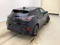 Ford Puma ST X 1,5EcoBoost*Automatik*ACC*Winter Paket*Navi Zwart - thumbnail 2