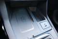 Ford Puma ST X 1,5EcoBoost*Automatik*ACC*Winter Paket*Navi Zwart - thumbnail 24