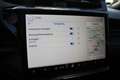 Ford Puma ST X 1,5EcoBoost*Automatik*ACC*Winter Paket*Navi Zwart - thumbnail 15