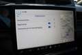 Ford Puma ST X 1,5EcoBoost*Automatik*ACC*Winter Paket*Navi Zwart - thumbnail 13