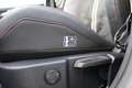 Ford Puma ST X 1,5EcoBoost*Automatik*ACC*Winter Paket*Navi Zwart - thumbnail 8