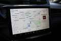 Ford Puma ST X 1,5EcoBoost*Automatik*ACC*Winter Paket*Navi Zwart - thumbnail 10