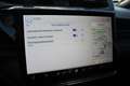 Ford Puma ST X 1,5EcoBoost*Automatik*ACC*Winter Paket*Navi Zwart - thumbnail 19