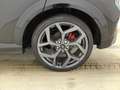 Ford Puma ST X 1,5EcoBoost*Automatik*ACC*Winter Paket*Navi Zwart - thumbnail 4