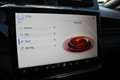Ford Puma ST X 1,5EcoBoost*Automatik*ACC*Winter Paket*Navi Zwart - thumbnail 17