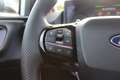 Ford Puma ST X 1,5EcoBoost*Automatik*ACC*Winter Paket*Navi Zwart - thumbnail 26