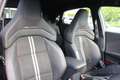 Ford Puma ST X 1,5EcoBoost*Automatik*ACC*Winter Paket*Navi Zwart - thumbnail 7