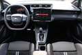 Ford Puma ST X 1,5EcoBoost*Automatik*ACC*Winter Paket*Navi Zwart - thumbnail 6