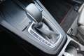 Ford Puma ST X 1,5EcoBoost*Automatik*ACC*Winter Paket*Navi Zwart - thumbnail 25