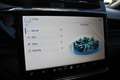 Ford Puma ST X 1,5EcoBoost*Automatik*ACC*Winter Paket*Navi Zwart - thumbnail 16