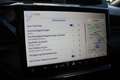Ford Puma ST X 1,5EcoBoost*Automatik*ACC*Winter Paket*Navi Zwart - thumbnail 18