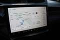 Ford Puma ST X 1,5EcoBoost*Automatik*ACC*Winter Paket*Navi Zwart - thumbnail 9