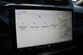 Ford Puma ST X 1,5EcoBoost*Automatik*ACC*Winter Paket*Navi Zwart - thumbnail 21