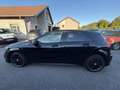 Mercedes-Benz A 200 200 D FASCINATION Negro - thumbnail 8