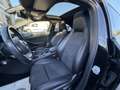 Mercedes-Benz A 200 200 D FASCINATION Negro - thumbnail 9