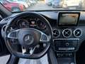 Mercedes-Benz A 200 200 D FASCINATION Negro - thumbnail 10