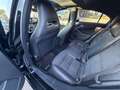 Mercedes-Benz A 200 200 D FASCINATION Negro - thumbnail 14