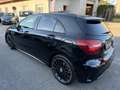 Mercedes-Benz A 200 200 D FASCINATION Negro - thumbnail 4