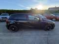 Mercedes-Benz A 200 200 D FASCINATION Negro - thumbnail 7