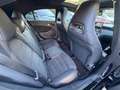 Mercedes-Benz A 200 200 D FASCINATION Negro - thumbnail 12